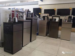 西和金龍家電煥新開業 裝修升級，商品按進價銷售，日用百貨同步熱賣