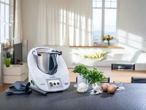 售價2000元！世界最小移動廚房在多倫多開賣遭秒殺，看完功能的人紛紛下單