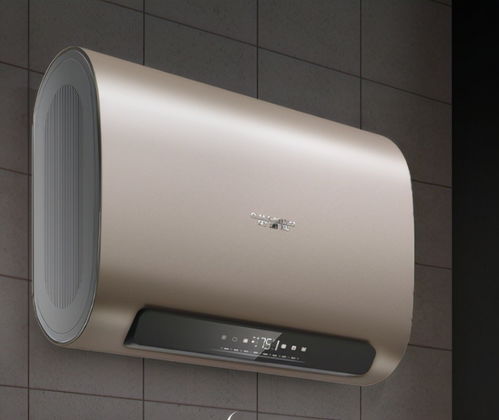 京東315品質家電節預售來襲 新潮好物煥新生活，智享品質家居