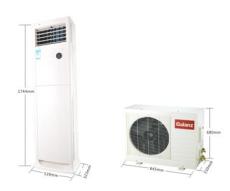 專業(yè)守護(hù)您的家 佛山幫幫家用電器售后維修服務(wù)中心與日用百貨銷售