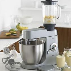 海淘優(yōu)惠速遞 黑五限時(shí)促銷，Computeruniverse家電類全場額外九折