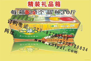 春節(jié)禮品菜選購指南 價(jià)格解析、品牌廠家推薦與日用百貨銷售渠道