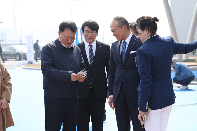 合肥小林日用品 一站式家用電器銷售新體驗(yàn)