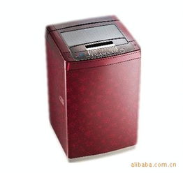 溫州天下通家電 精選波輪洗衣機產品列表，讓家用電器銷售更簡單