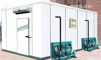 上海賽昌家電制冷維修 冰箱冷柜熱賣促銷，優質供應商直供