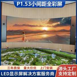 深圳寶安機(jī)場(chǎng)維修服務(wù) 安全高效背后的隱形守護(hù)者