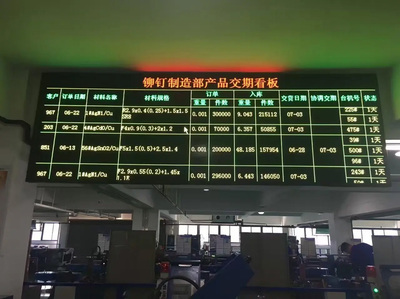 三十載精“芯”質(zhì)造，英飛凌無(wú)錫打造綠色智能工廠典范